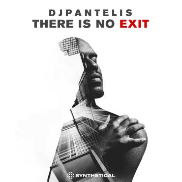 EXIT-COVER-scaled.jpg